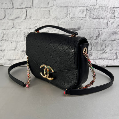 Chanel A-13046