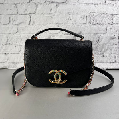 Chanel A-13046
