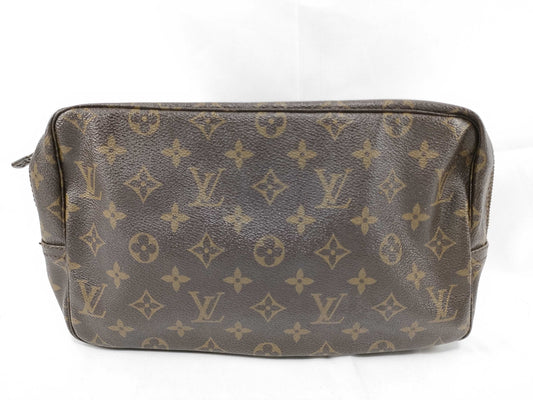 Louis Vuitton Handle Bags A-13051