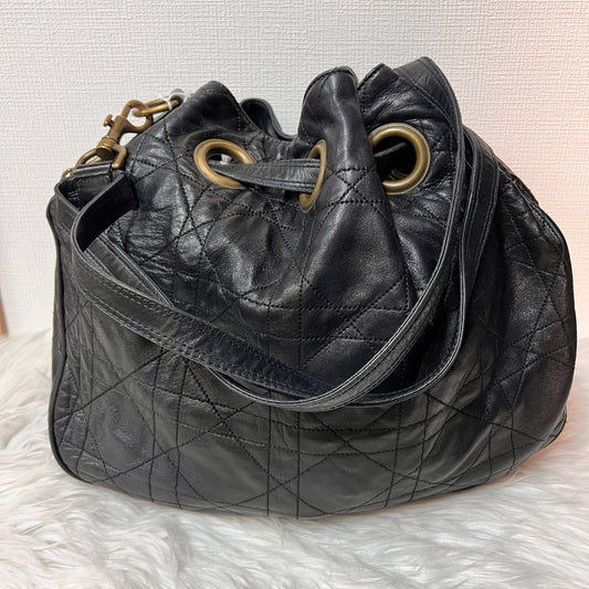 Black A-13140