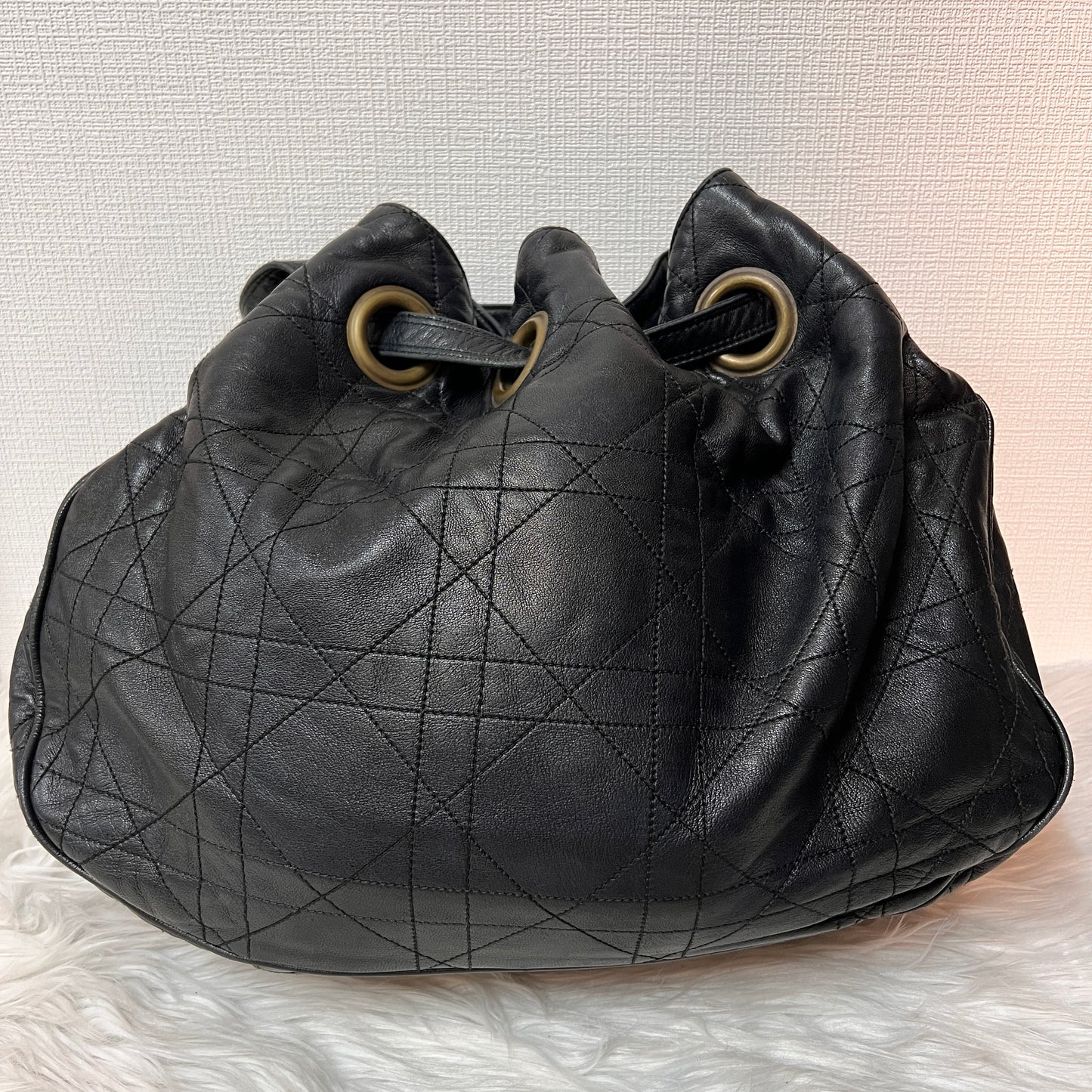 Black A-13140
