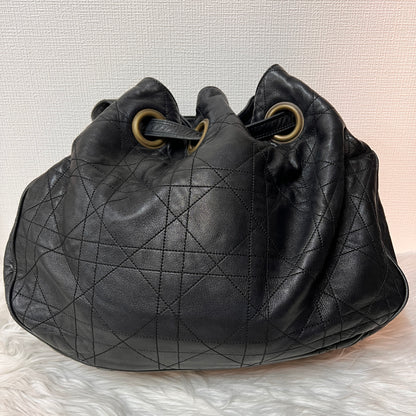 Black A-13140