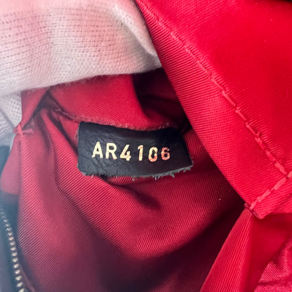A-13308