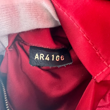 A-13308