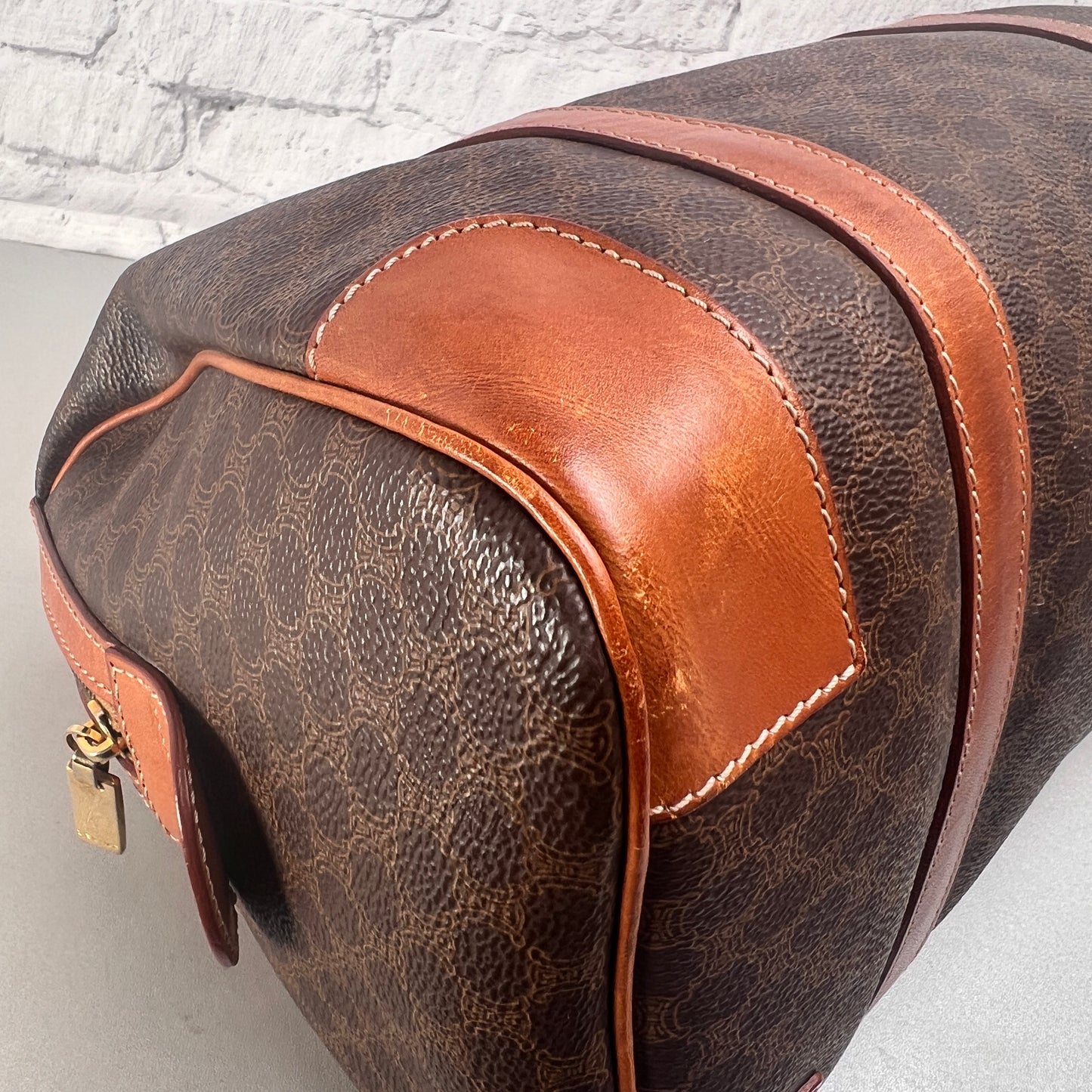 A-13446