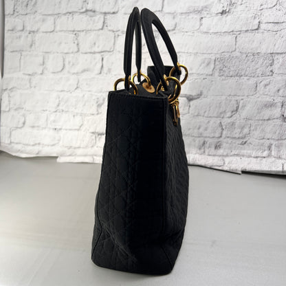 A-13452