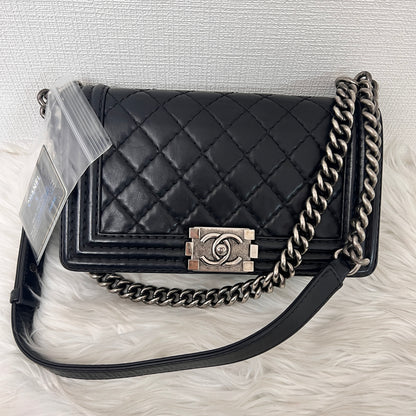 Chanel A-13550