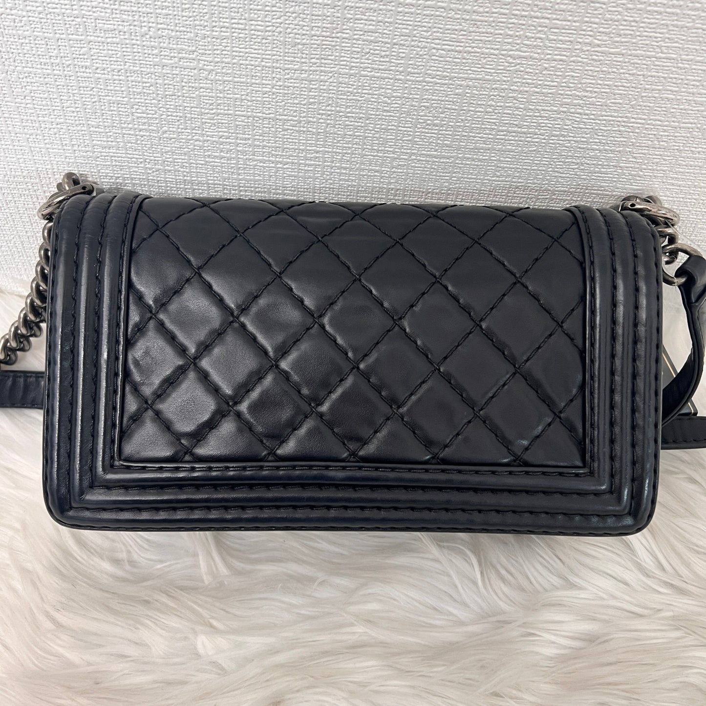 Chanel A-13550