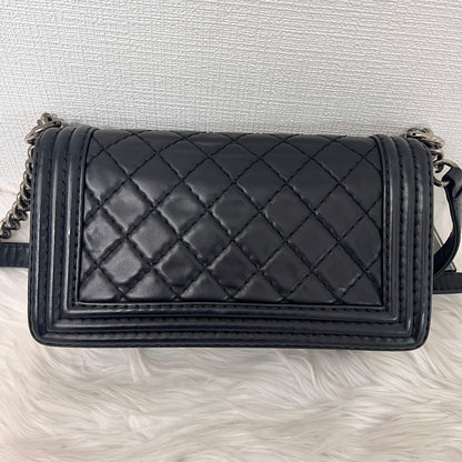 Chanel A-13550