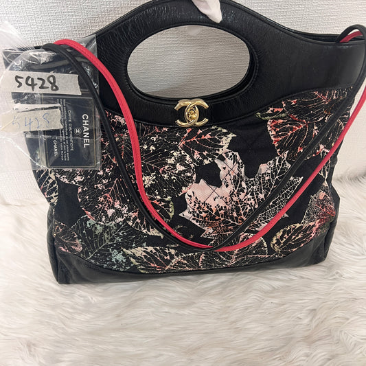Chanel A-13551