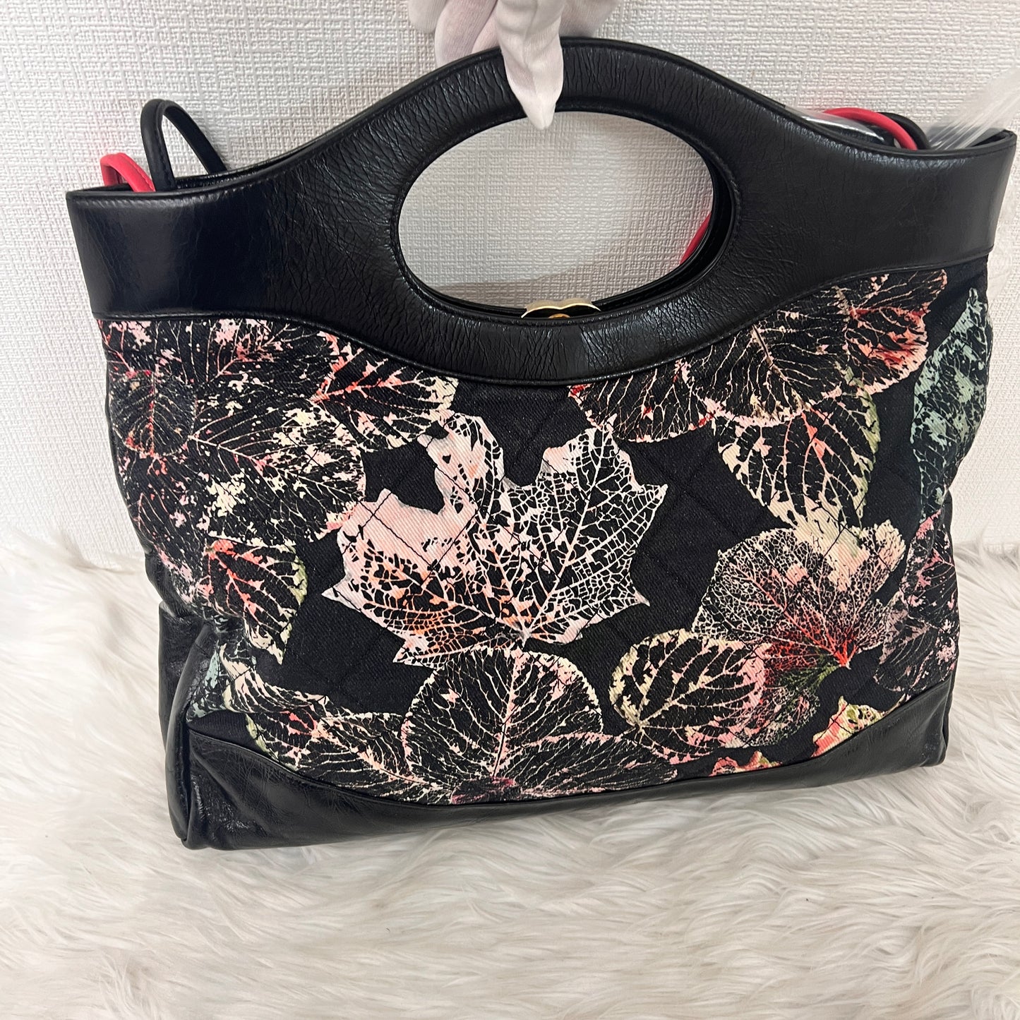 Chanel A-13551