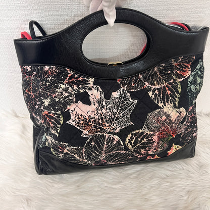 Chanel A-13551
