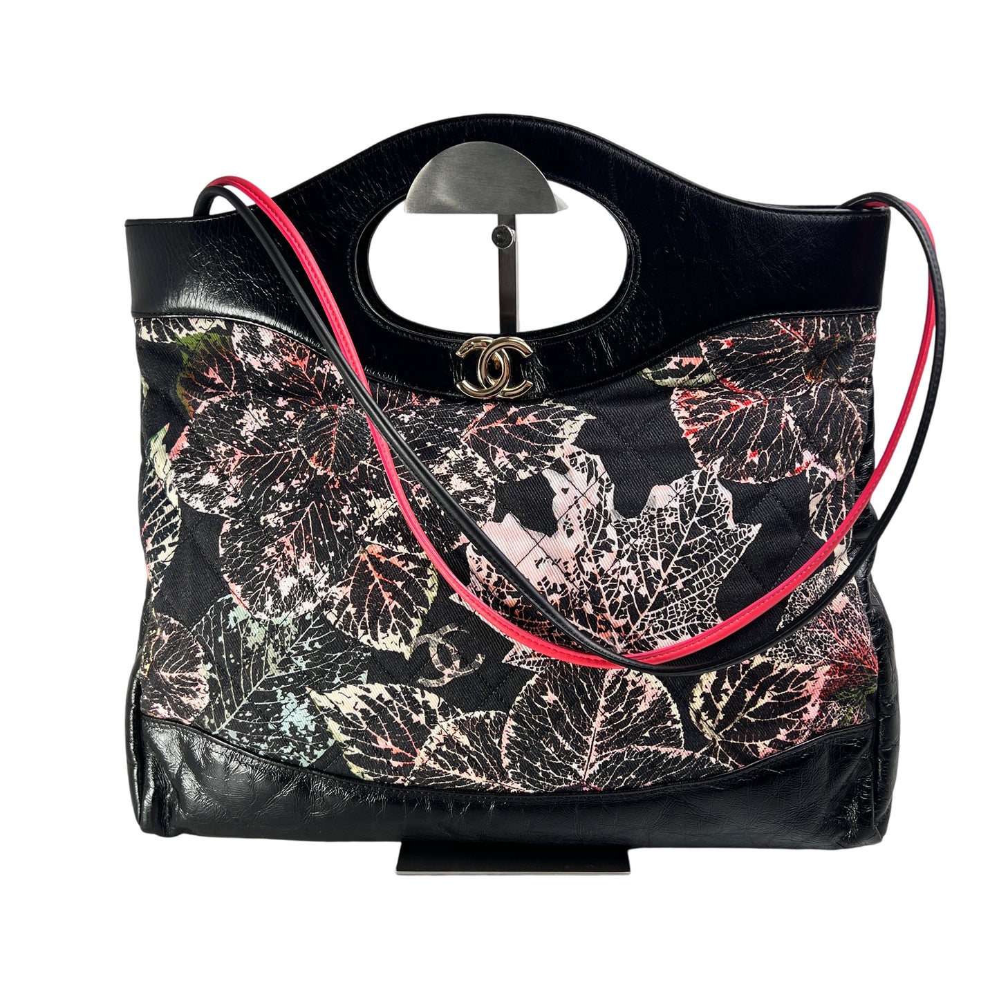 Chanel A-13551