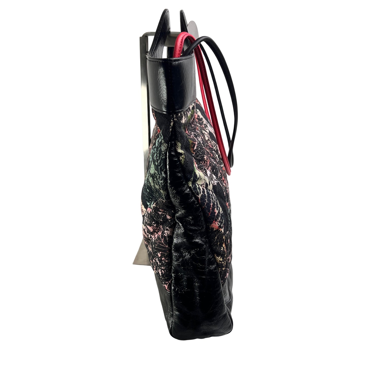 Chanel A-13551