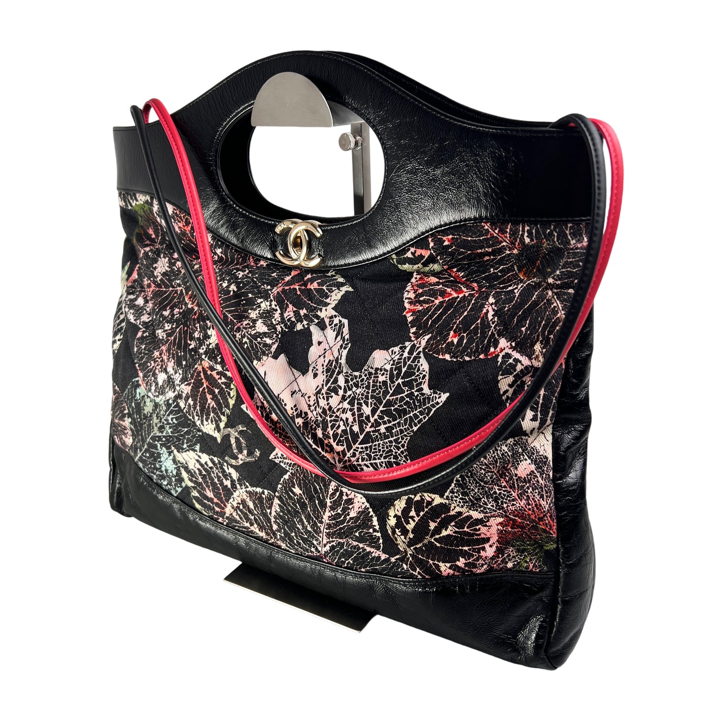 Chanel A-13551