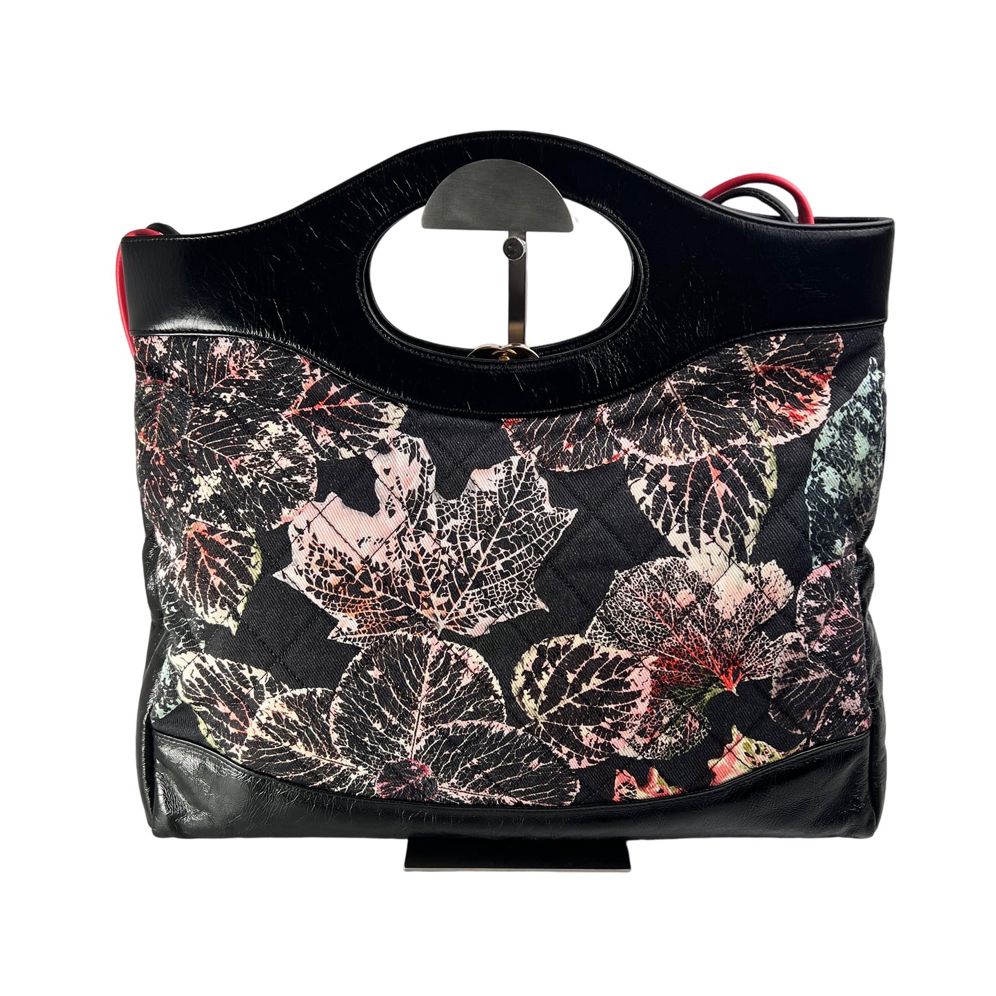 Chanel A-13551