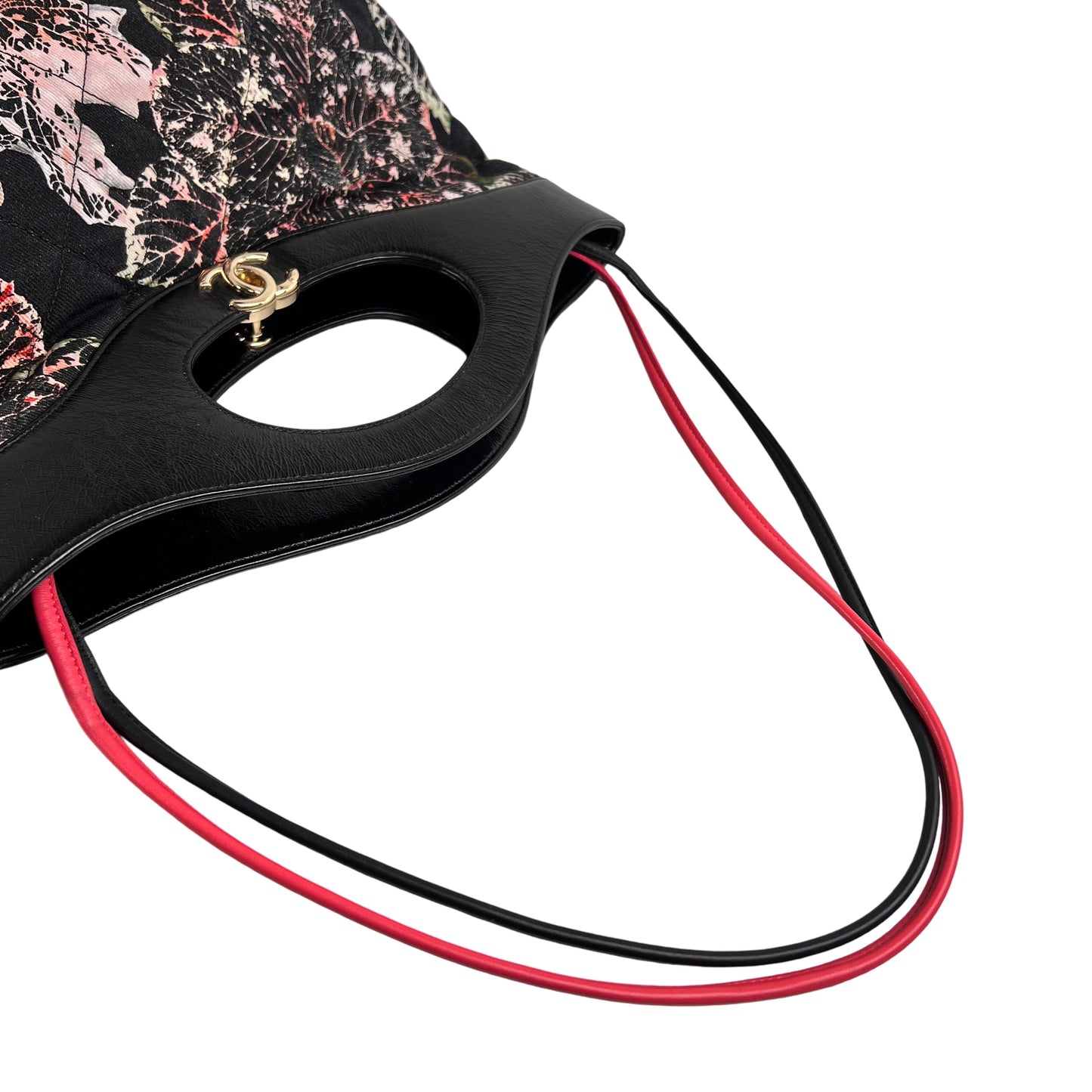 Chanel A-13551