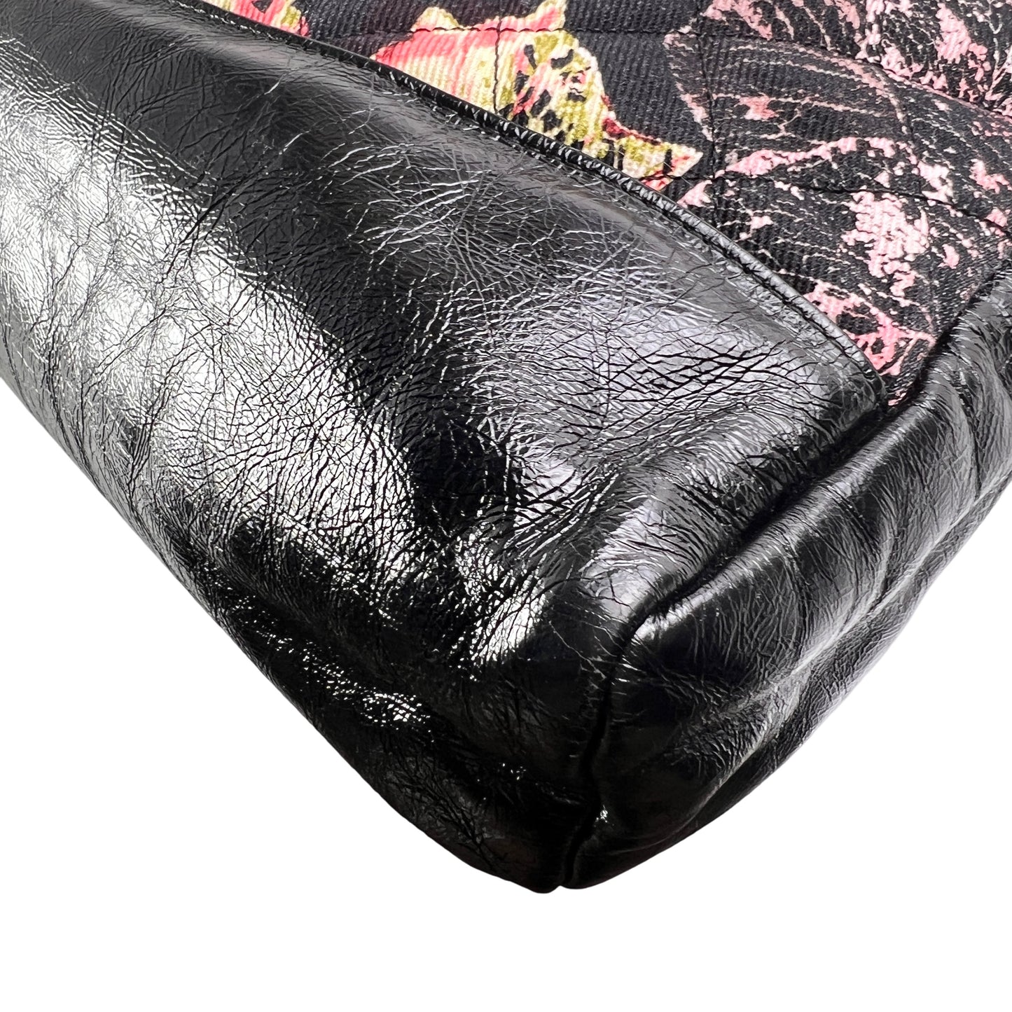 Chanel A-13551
