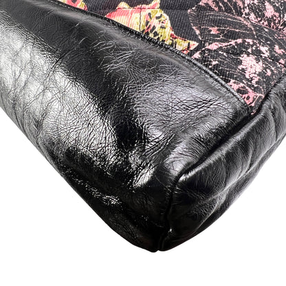 Chanel A-13551