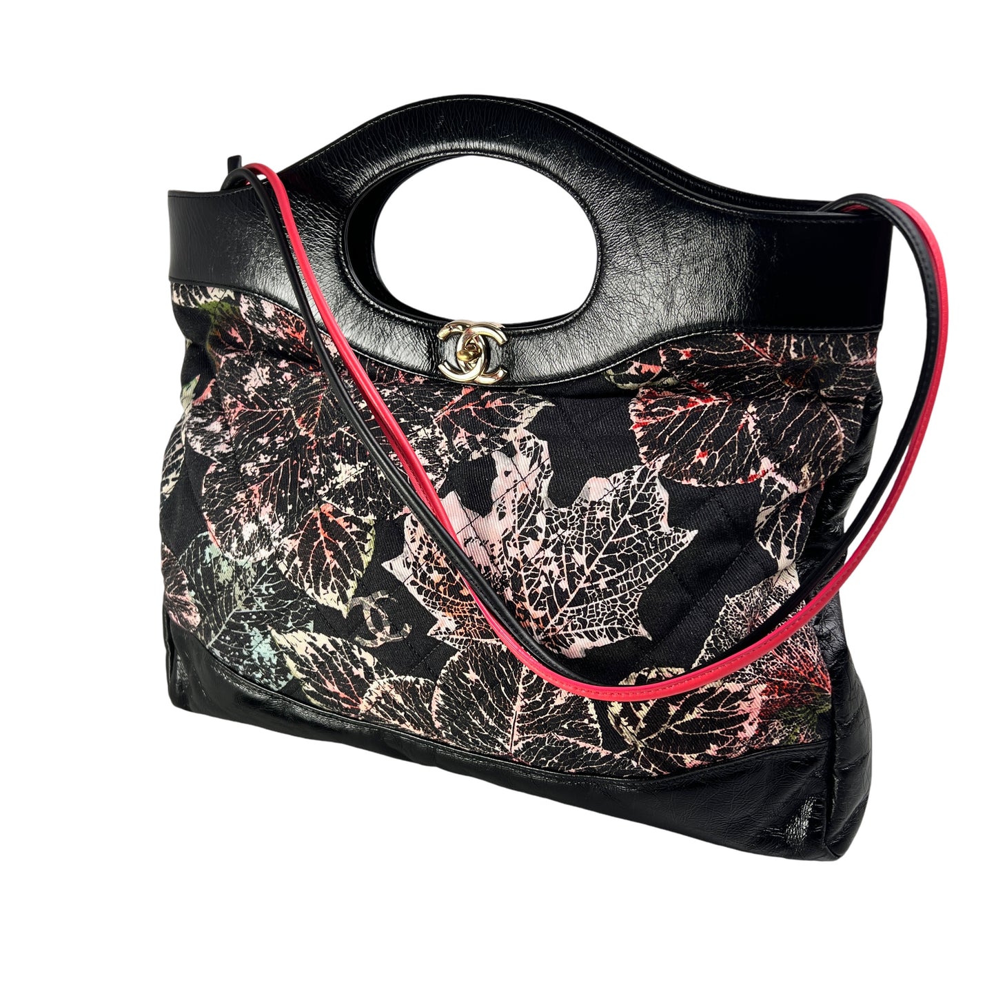 Chanel A-13551