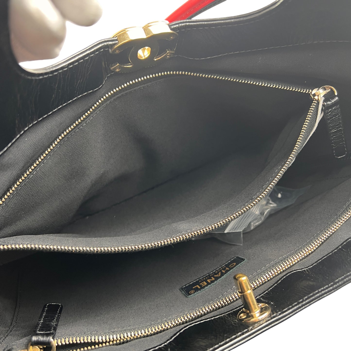 Chanel A-13551
