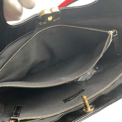 Chanel A-13551