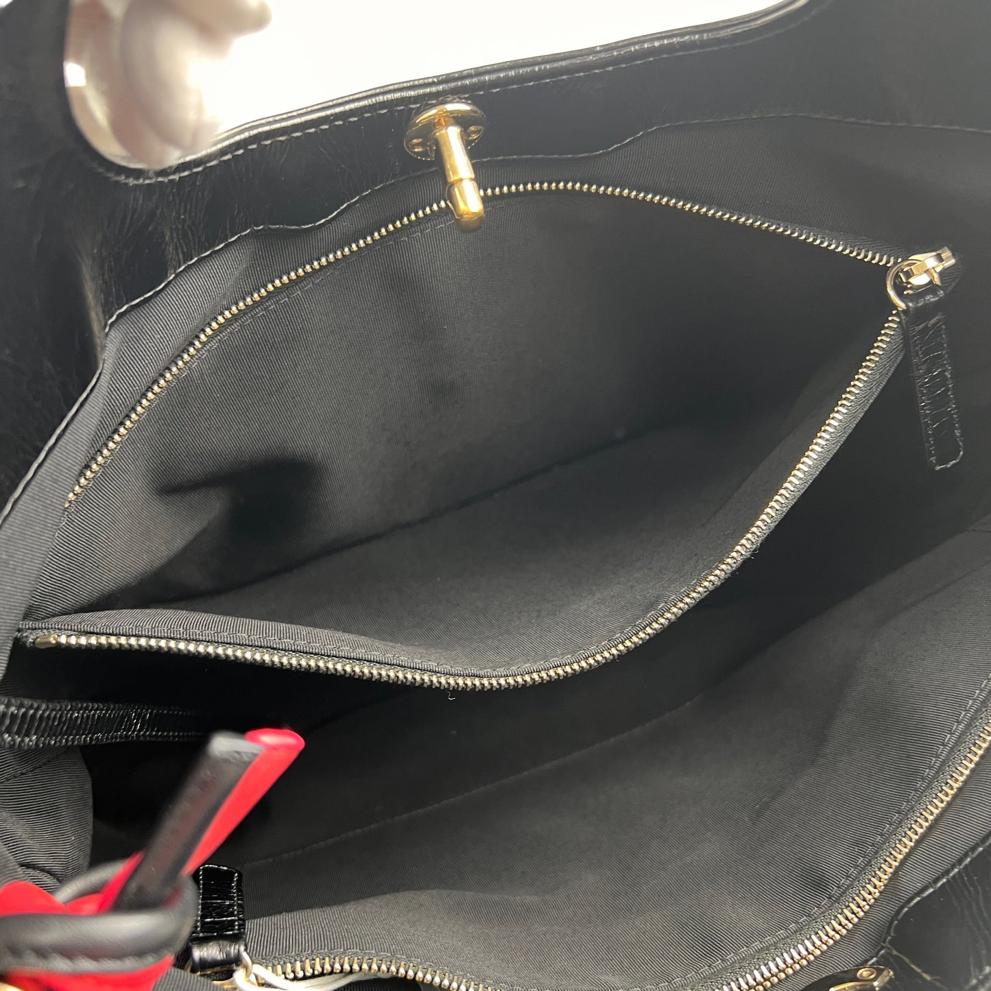 Chanel A-13551