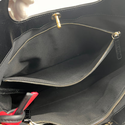 Chanel A-13551