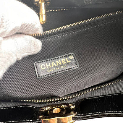 Chanel A-13551