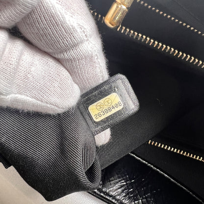 Chanel A-13551