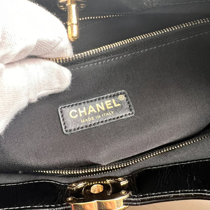 Chanel A-13551