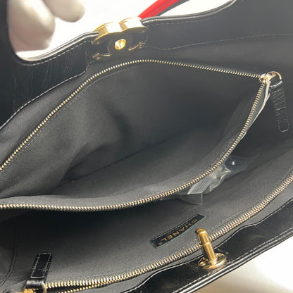 Chanel A-13551