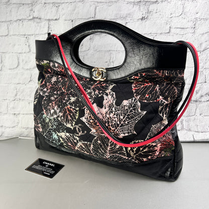 Chanel A-13551