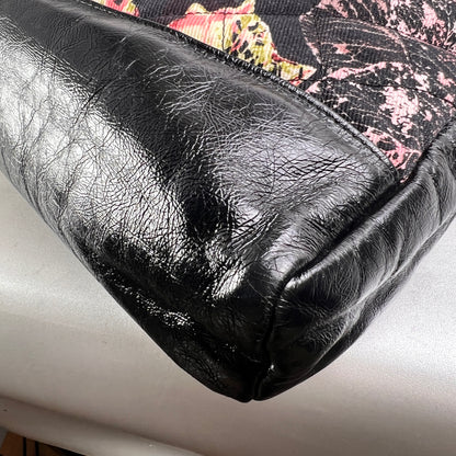Chanel A-13551