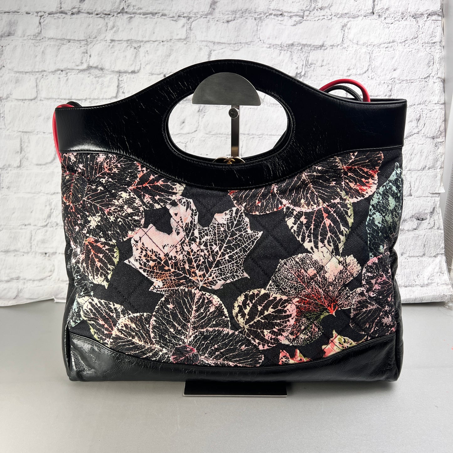Chanel A-13551