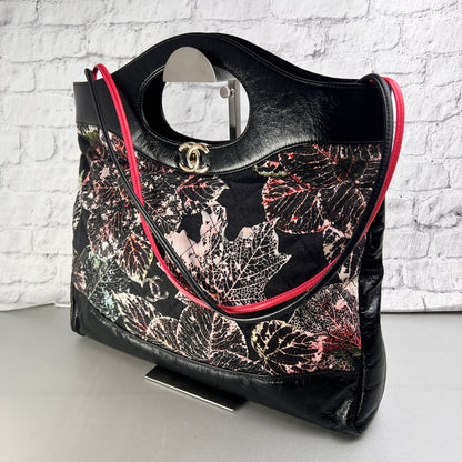 Chanel A-13551