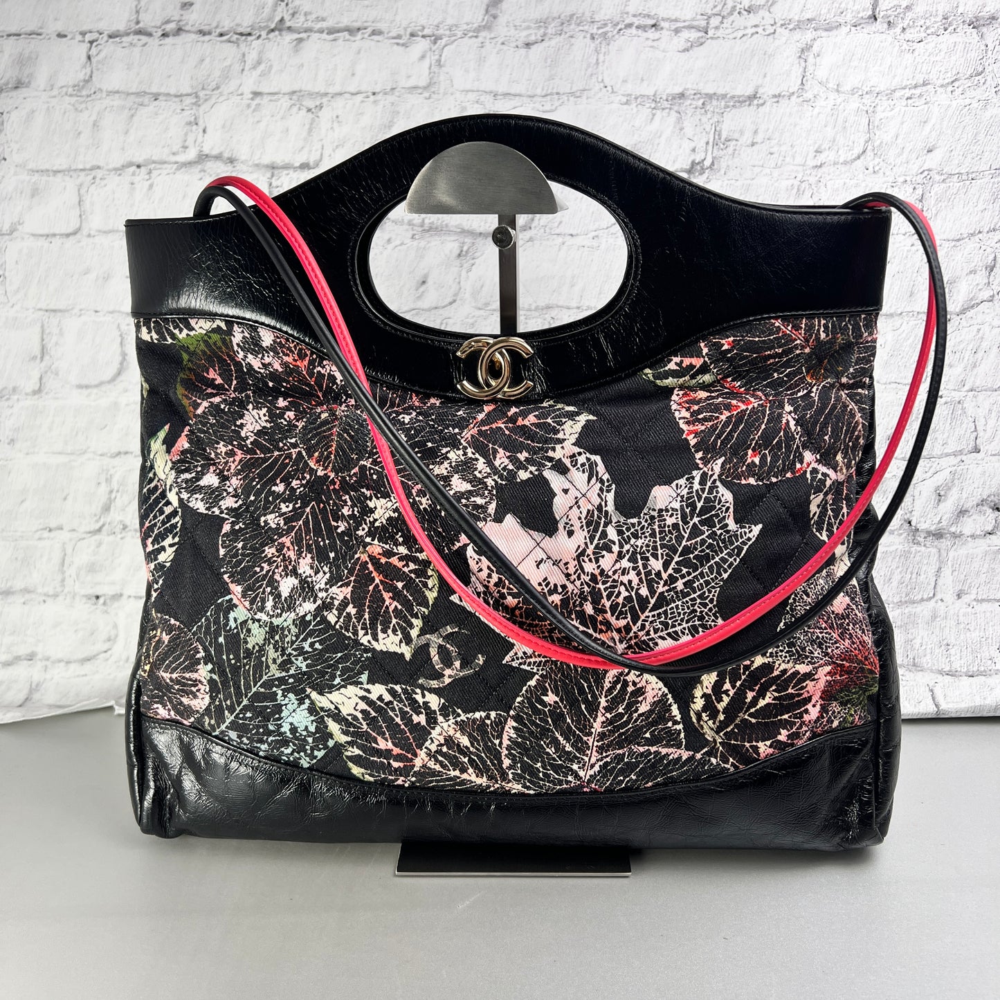 Chanel A-13551