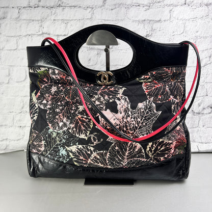 Chanel A-13551