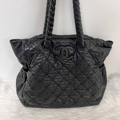 Chanel A-13552