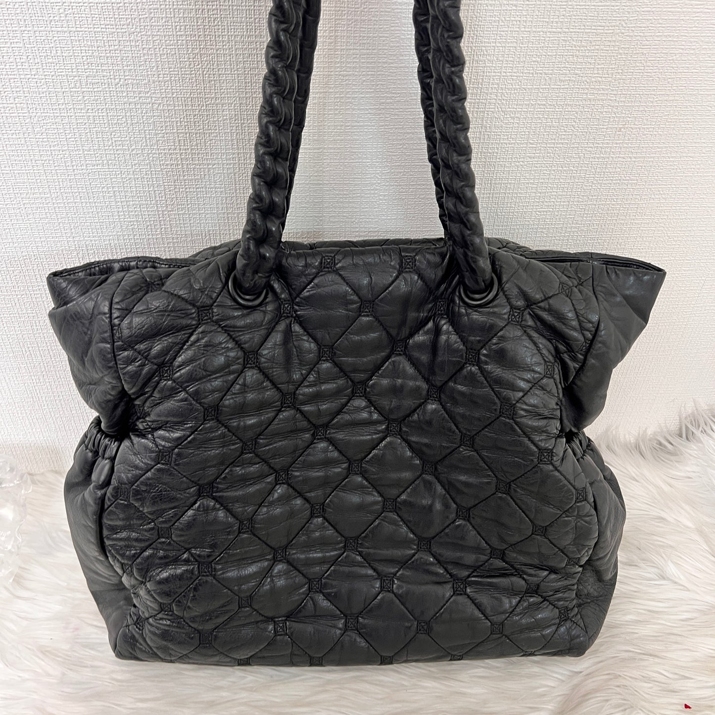 Chanel A-13552