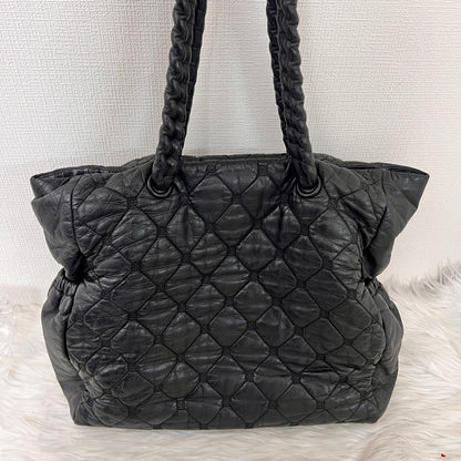 Chanel A-13552