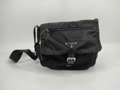 Prada Handle Bags A-13558