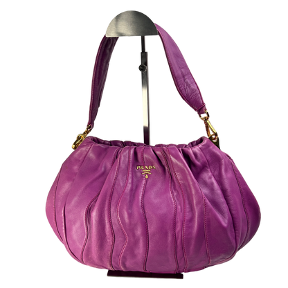 A-13624