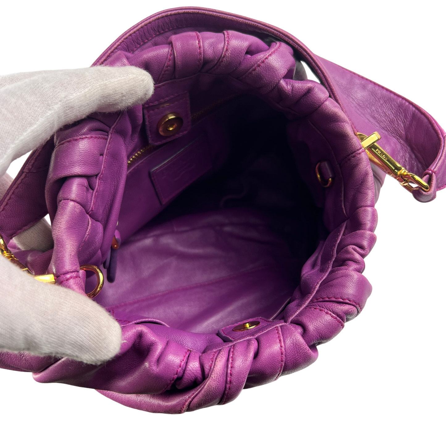 A-13624