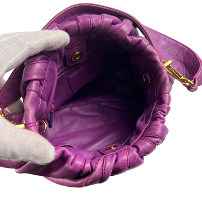 A-13624
