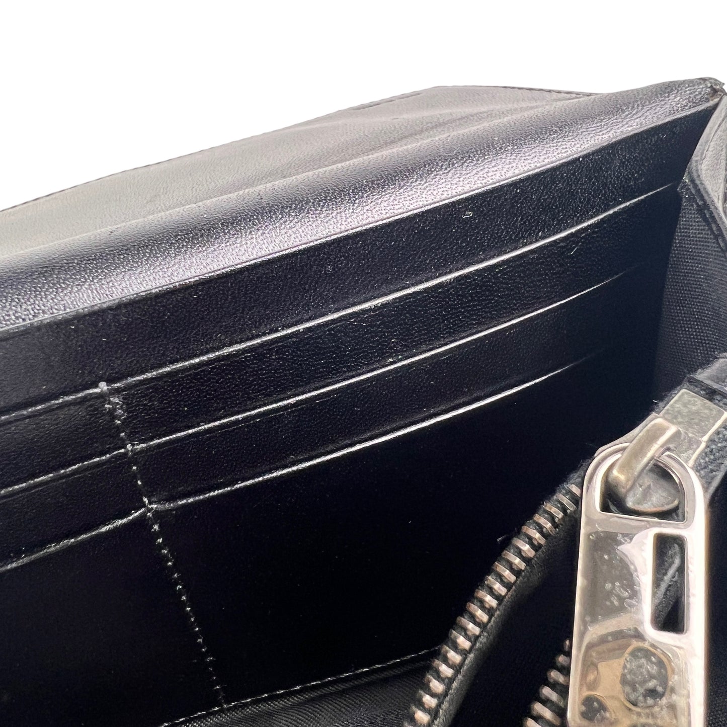 Fendi Brown Wallets A-13690