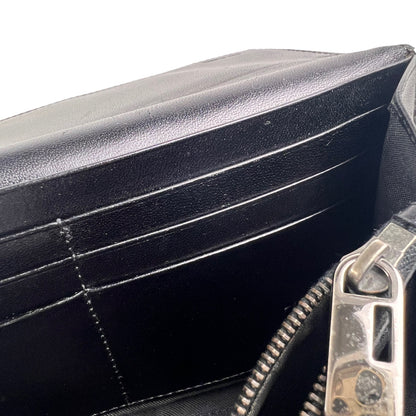 Fendi Brown Wallets A-13690