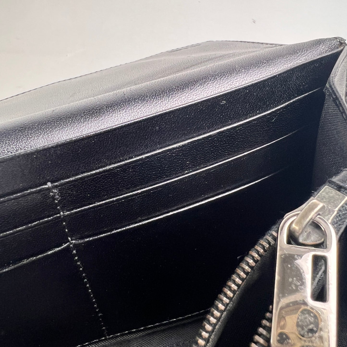 Fendi Brown Wallets A-13690