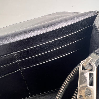 Fendi Brown Wallets A-13690