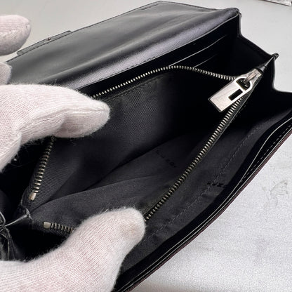 Fendi Brown Wallets A-13690